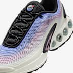 Nike Air Max Dn Premium Women's Shoes