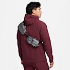 Nike Storm-FIT ADV Utility Power Hip Pack (5L)