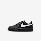 Black/Sail