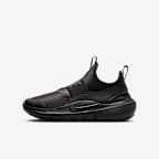 Black/Anthracite/Black