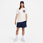 Nike Sportswear Men's T-Shirt