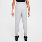 Pantalon de jogging Nike Sportswear Tech Fleece pour fille