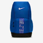 Game Royal/Black/White