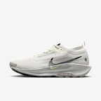 Summit White/Light Silver/College Grey/Sequoia