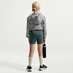 Nike Pro Girls' Shorts