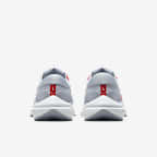 Nike Vomero 16 Women's Road Running Shoes