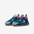 Giannis Immortality 2 SE Older Kids' Basketball Shoes