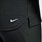 Nike ACG 'Solar Chase' Men's Dri-FIT ADV Top