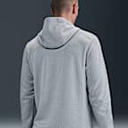 Nike Victory Men's Dri-FIT Therma Flex Golf Hoodie