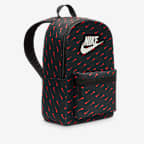 Nike Heritage Backpack (25L)