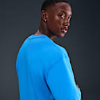 Victor Wembanyama Men's Basketball T-Shirt