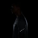 나이키 스트라이드 남성 드라이 핏 ADV 반팔 러닝 탑