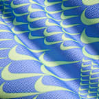 Nike Heritage Backpack (25L)