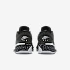 Freak 5 EP Basketball Shoes