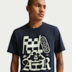 Nike Sportswear T-Shirt