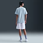 ナイキ スポーツウェア ウィメンズ Tシャツ