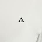 Nike ACG 'Goat Rocks' Women's Dri-FIT ADV Long-Sleeve Top