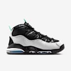 Tenis para hombre Nike Air Max Uptempo '95