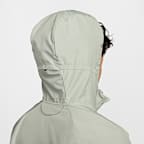 Nike Repel Miler Men's Running Jacket