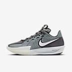Nike G.T. Cut 3 EP Basketball Shoes