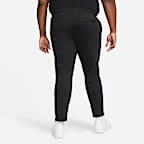 Pants para hombre Nike Sportswear Club Fleece