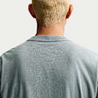 Playera para hombre Nike