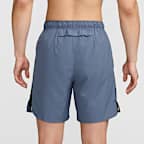 Nike Dri-FIT Challenger Studio '72 男款 7" 無襯裡跑步短褲