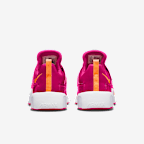 Nike Air Max Bella TR 5 女款健身訓練鞋