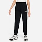 Nike Sportswear Older Kids' Tracksuit
