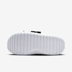 Nike Asuna 2 Women's Slides