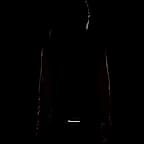 Colete de running Nike Therma-FIT Swift para mulher