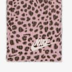 Nike Wild Warmth Baby (12–24M) 2-Piece Ribbed Set