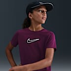 Bordeaux/White