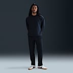Obsidian/Black/Dark Obsidian