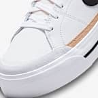 White/Hemp/Team Orange/Black