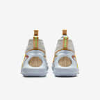 Nike Cosmic Unity 2 Basketball Shoes