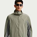 Light Army/Smoke Grey/Black