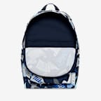 Nike Heritage Backpack (25L)