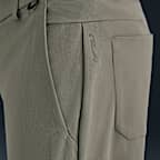 Nike 24.7 PerfectStretch Men's Dri-FIT 5-Pocket Slim-Fit Pants