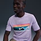 Nike Sportswear T-Shirt