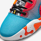 PG 6 EP Basketball Shoes
