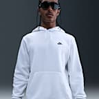 White/White/Black
