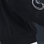 LeBron Standard Issue Men's Therma-FIT Filled Jacket