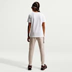 T-shirt Nike Sportswear pour ado