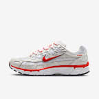 Nike P-6000 Shoes