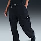 Nike ACG "Smith Summit" Women's Zip-off Pants