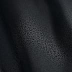 Nike Universa Women's Medium-Support Padded Sports Bra