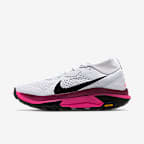 Pure Platinum/Hyper Pink/Yellow Ochre/Black