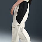 Nike Tech Big Kids' (Boys') Woven Pants