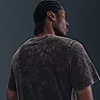 Playera Nike Sportswear Air Max 95